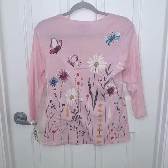 Top - Picture 3 of 3